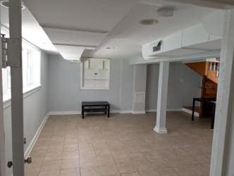 Building Photo - 5335 N Magnet Ave