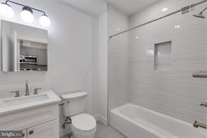 Building Photo - 178 W Seymour St