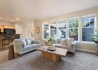 Building Photo - Charming Northwest Crossing Townhome!