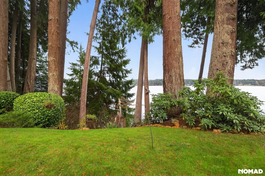 Building Photo - 28790 WA-104