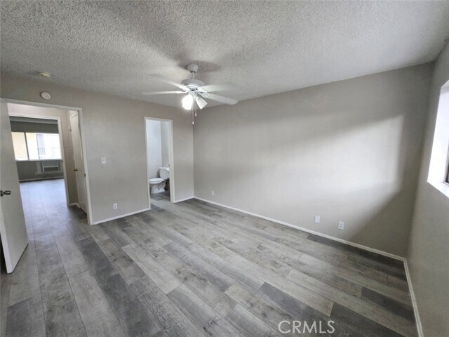 Building Photo - 434 N Terry Way