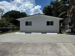 Building Photo - 5700 NW 5th Ave