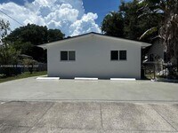 Building Photo - 5700 NW 5th Ave