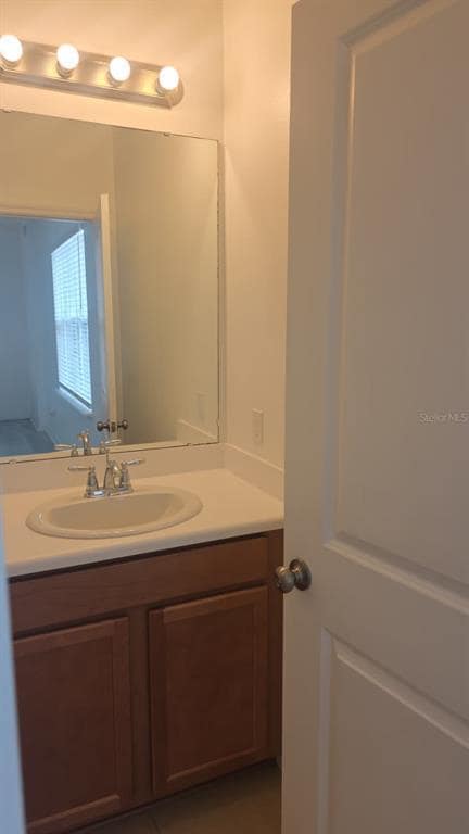 Building Photo - 15370 Arcadia Blf Lp