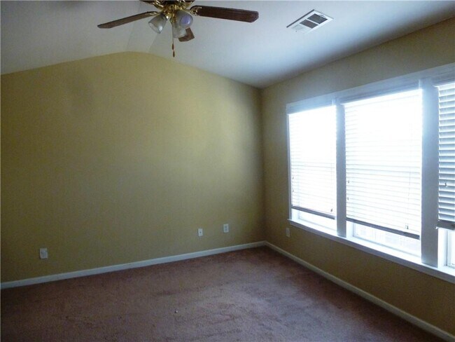 Building Photo - 1044 Prestwyck Ct