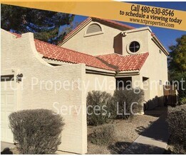 Building Photo - Welcome Home to StoneCreek!