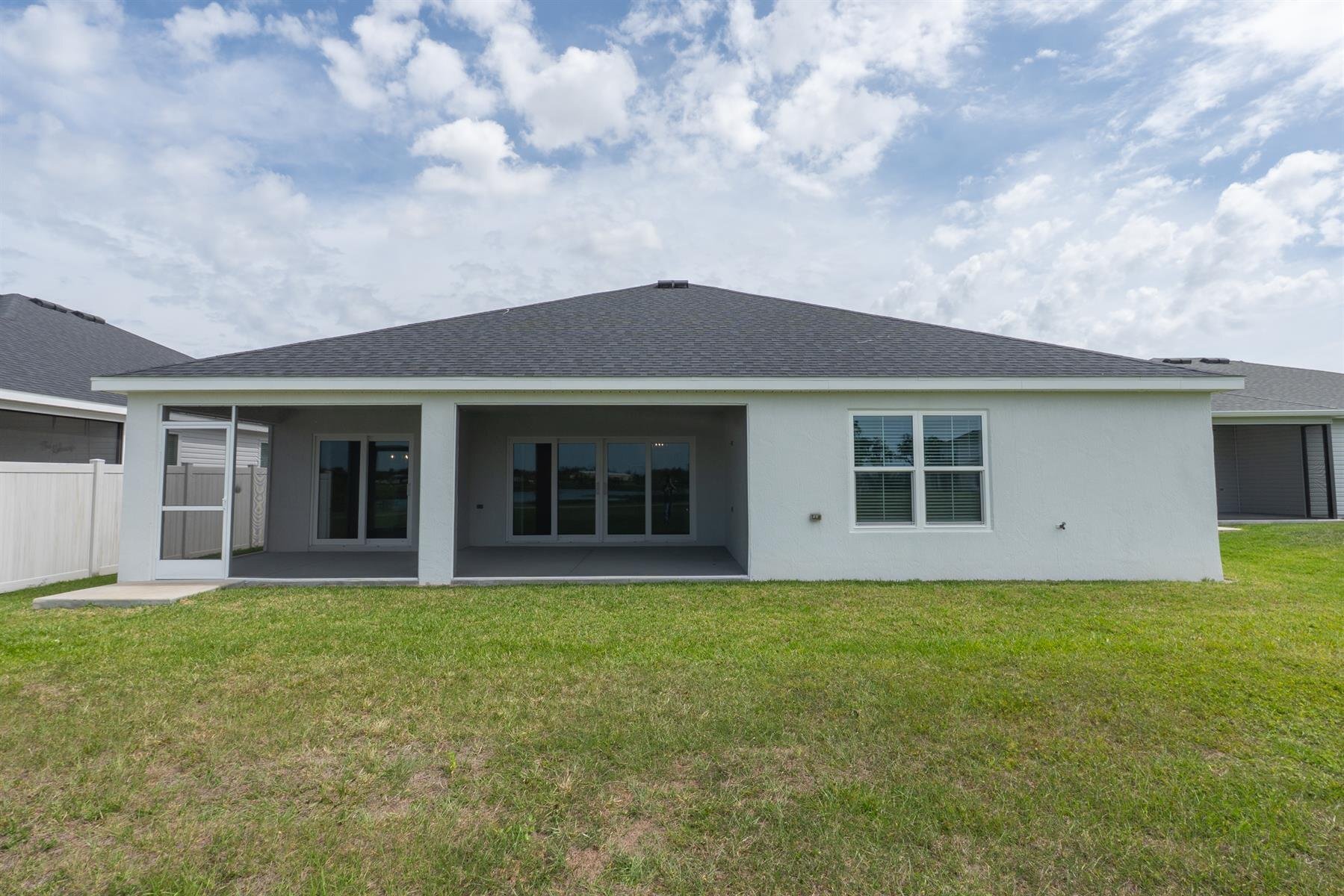 Building Photo - 7356 Danford Pl