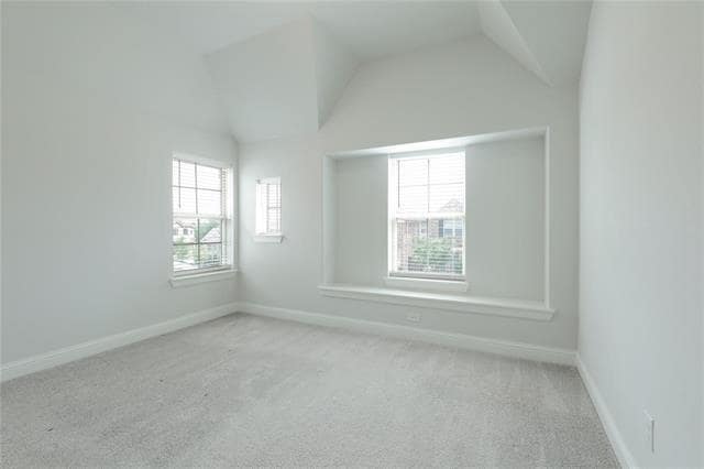 Building Photo - 8765 Majors Cir