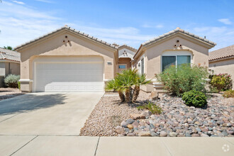 Building Photo - 78984 Spirito Ct