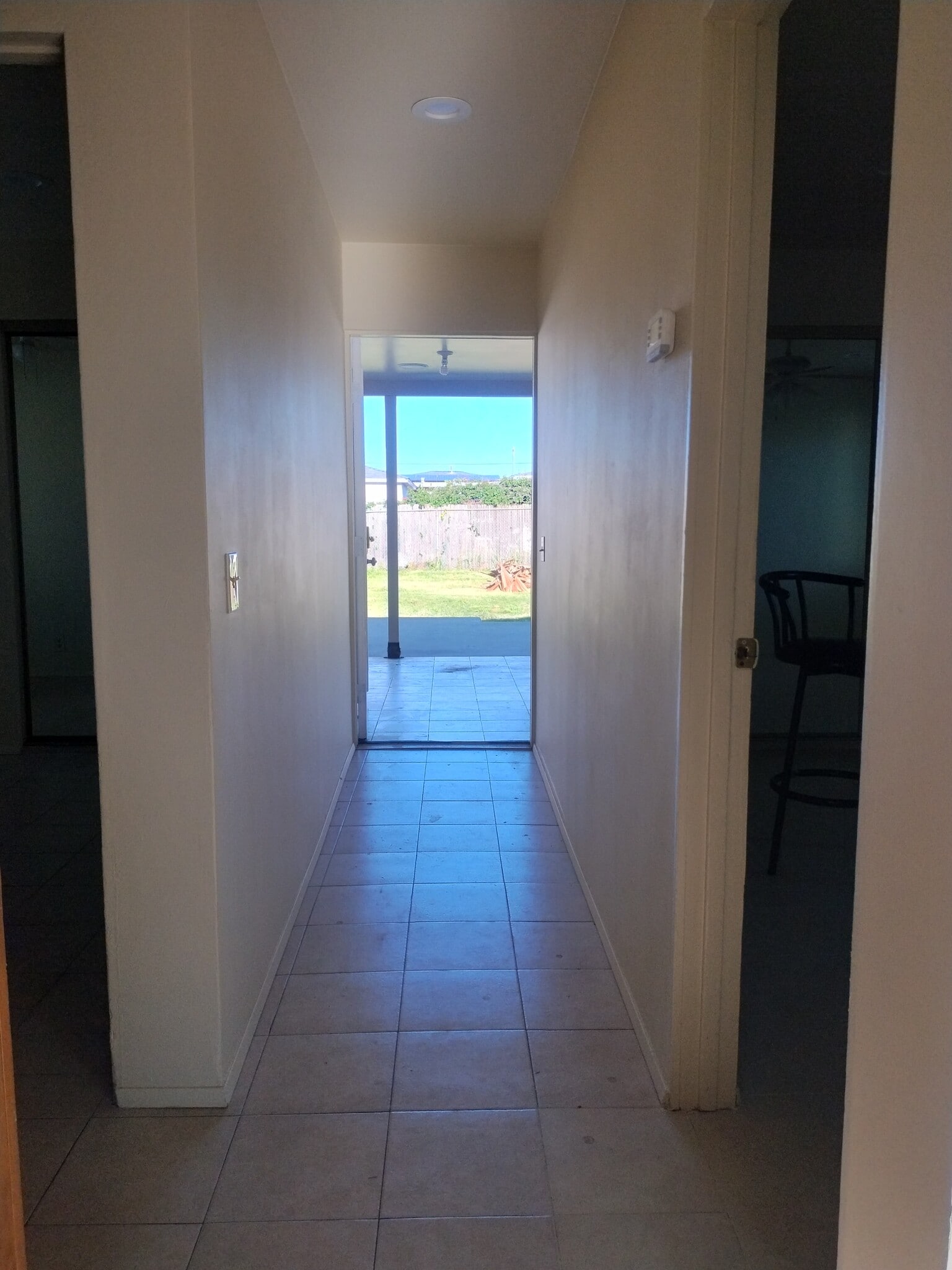 Building Photo - 1439 Burton St