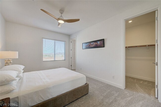 Building Photo - 10022 Digne Ct