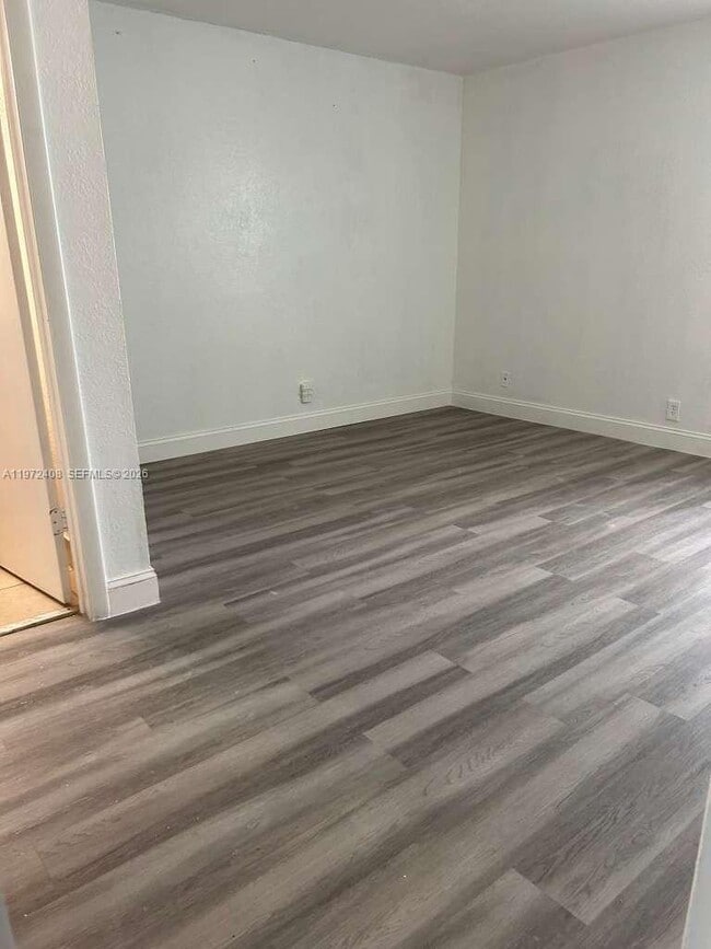 Building Photo - 2035 NW 46th Ave