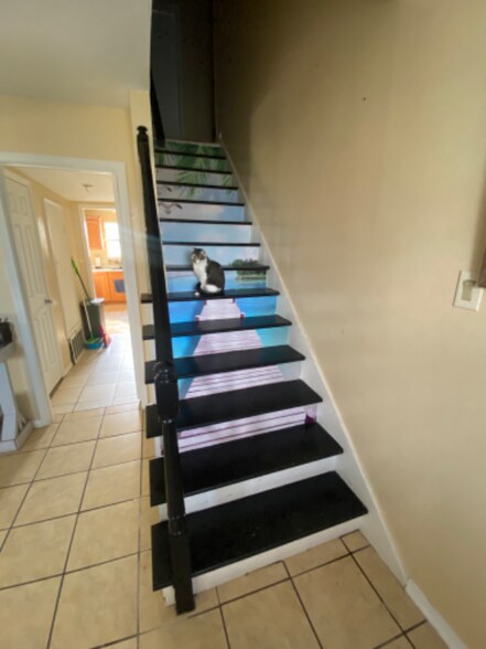 Building Photo - 692 Wall Blvd