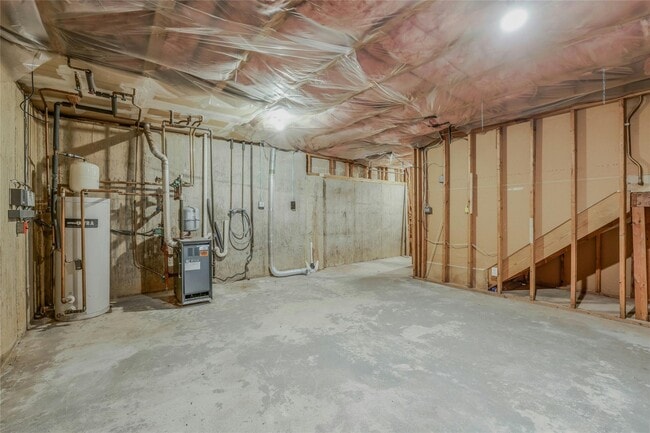 Building Photo - 24 Herb Hill Rd