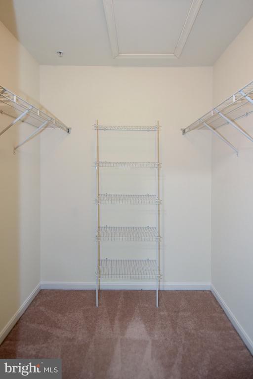 Building Photo - 15511 Kennett Square Way