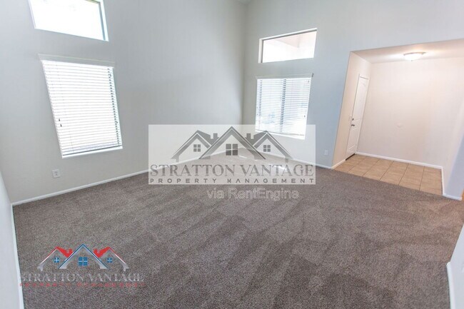 Building Photo - 40510 W Hayden Dr