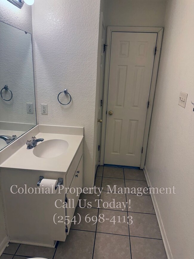 Building Photo - 3109 Denia Ct