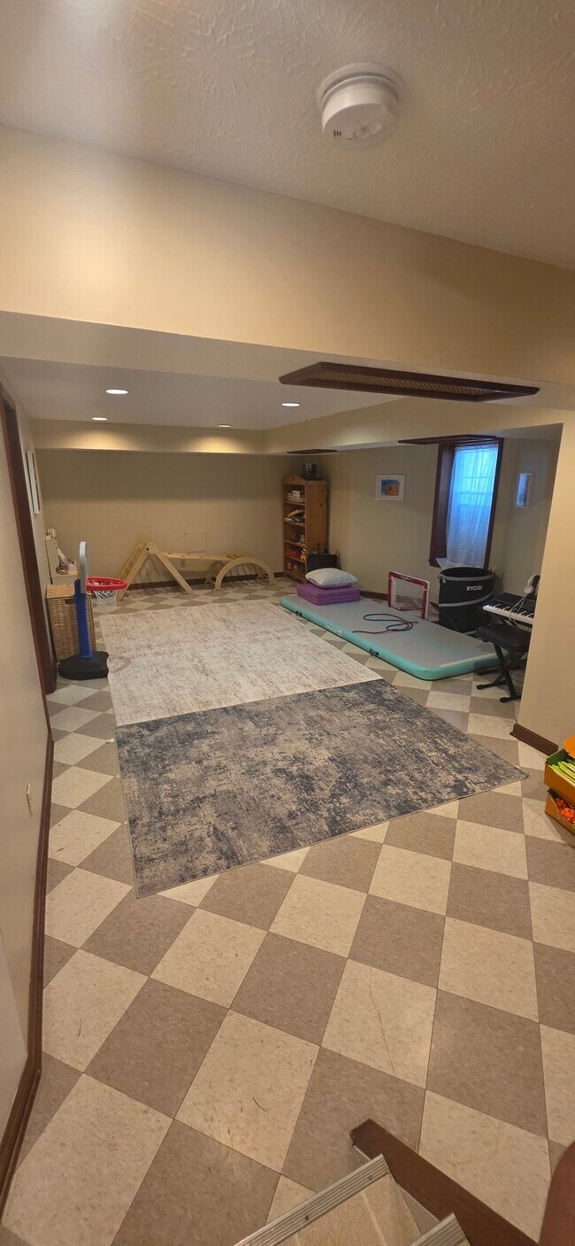 Building Photo - 4533 Mackall Rd