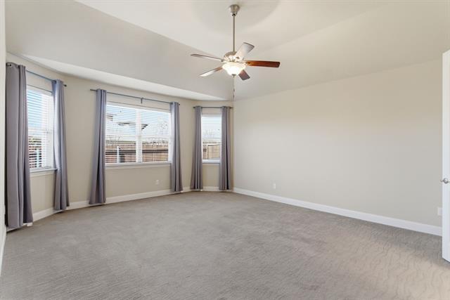 Building Photo - 13019 Lanier Dr