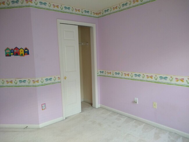 Building Photo - 9720 Athletic Way