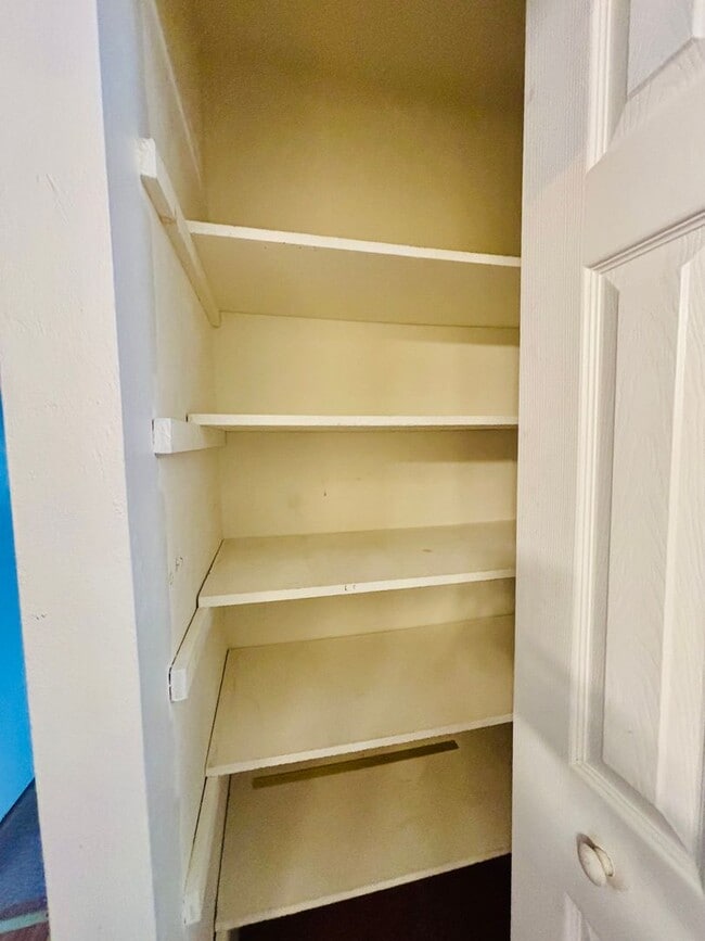 Building Photo - 20 Dougherty Blvd