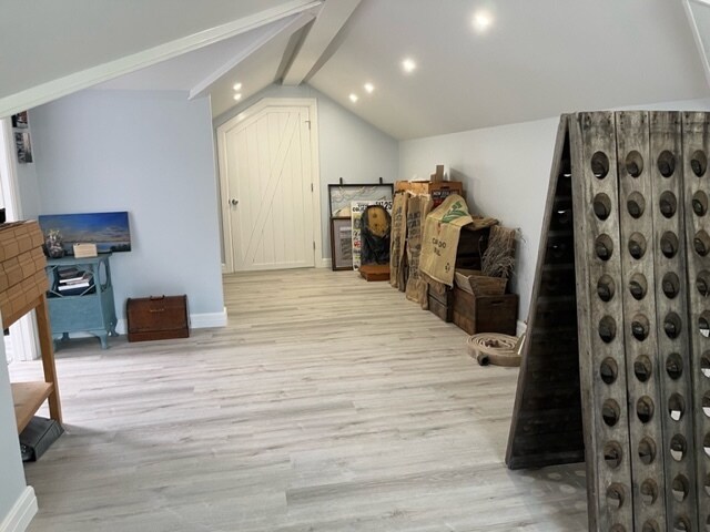 Building Photo - 2516 22nd St