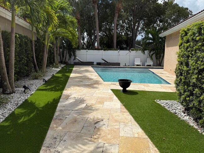 Building Photo - 8150 Mystic Harbor Cir