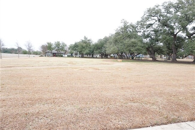 Building Photo - 1911 Big Bend Dr