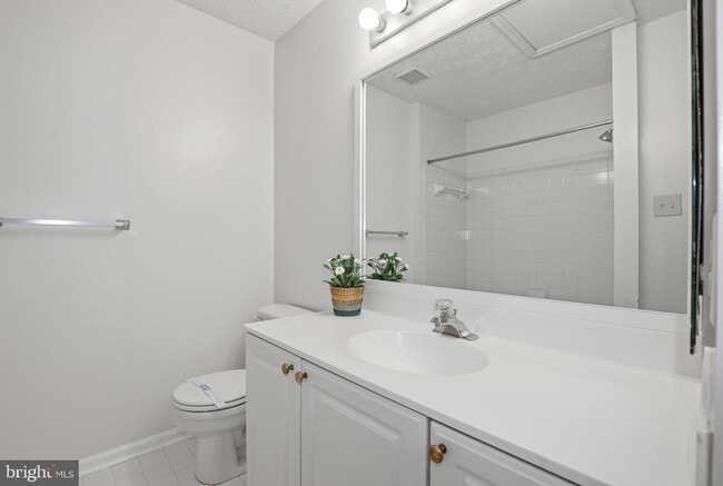 Building Photo - 5119 Spring Willow Ct