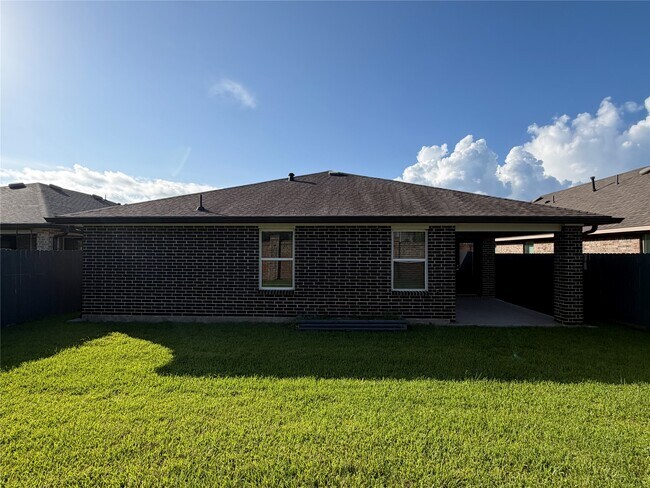 Building Photo - 13337 Silver Egret Ln