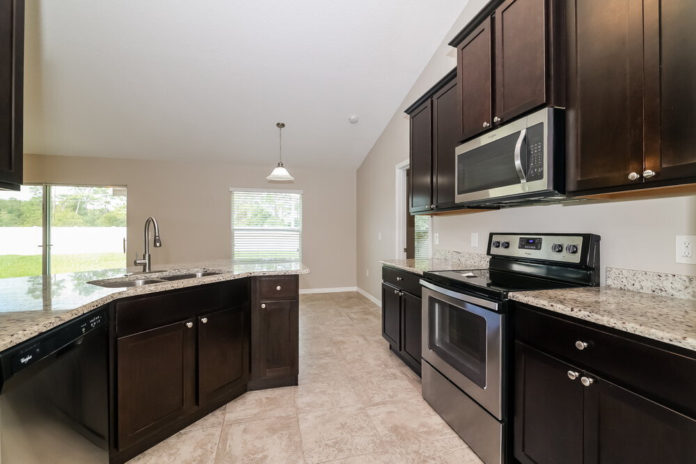 Building Photo - 3042 Drema Dr