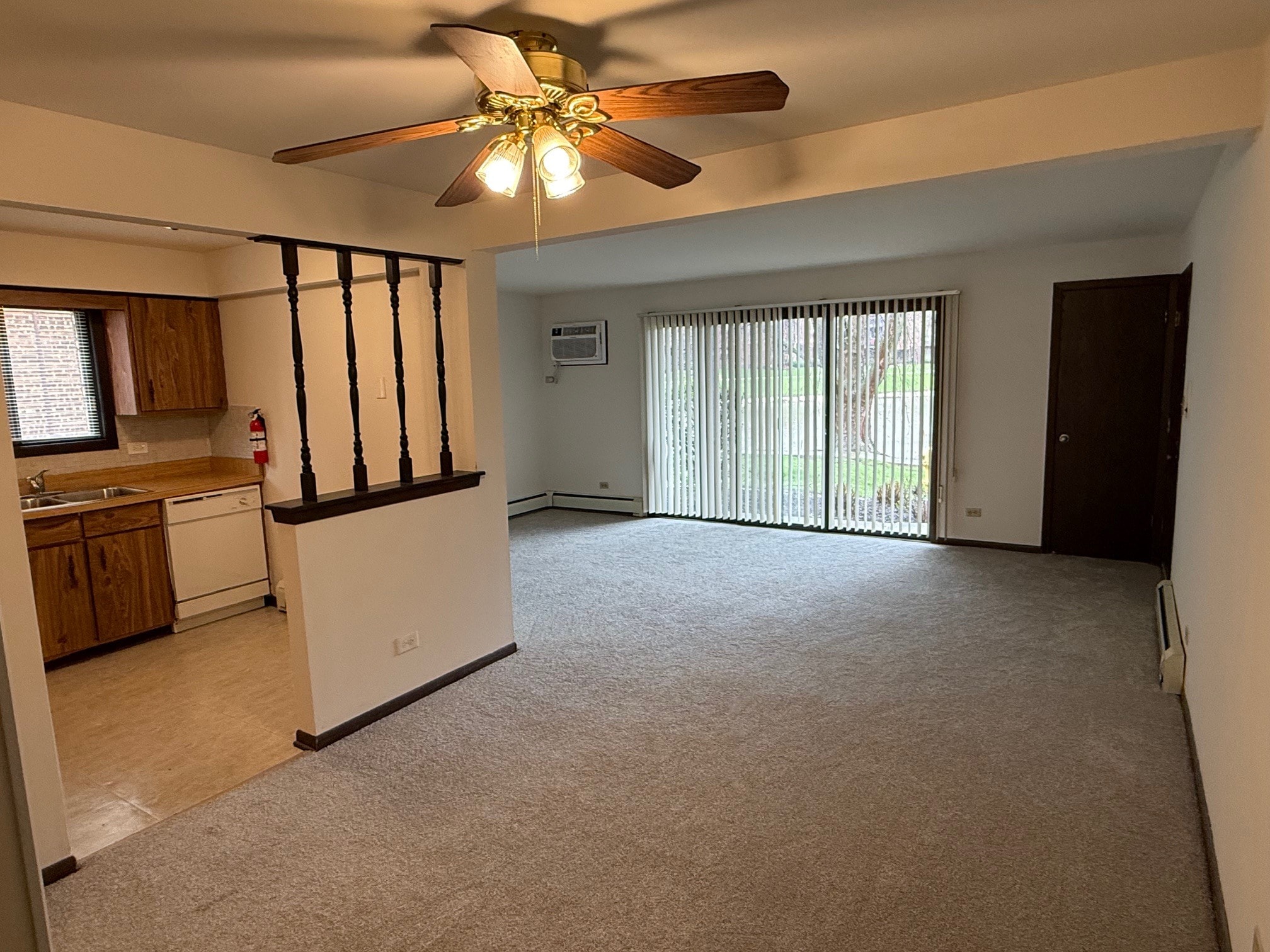 Building Photo - 15122 Quail Hollow Dr