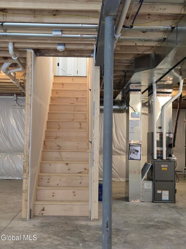 Building Photo - 54 Priddle Ln