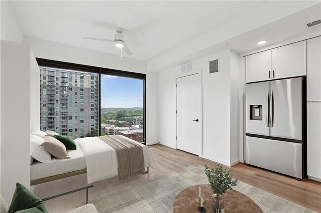 Building Photo - 1081 Juniper St NE