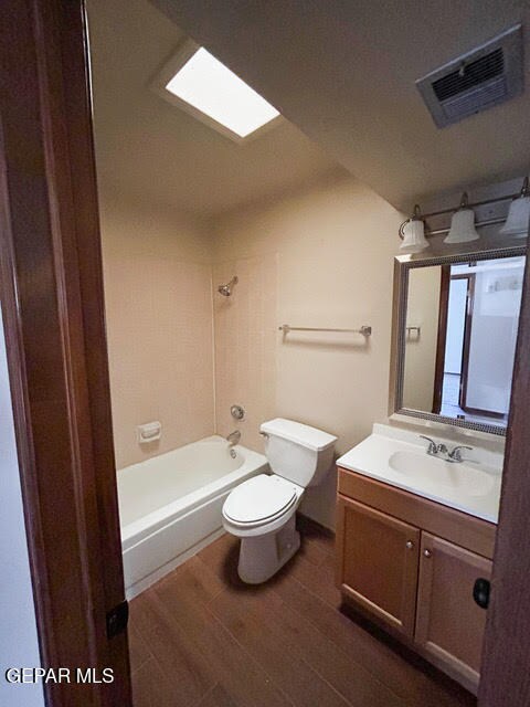 Building Photo - 7388 Patty Berg Way