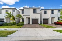 Building Photo - 15737 SW 136th Terrace