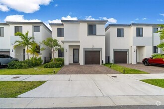 Building Photo - 15737 SW 136th Terrace
