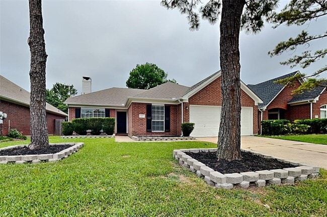 Primary Photo - 3607 Kennedy Dr