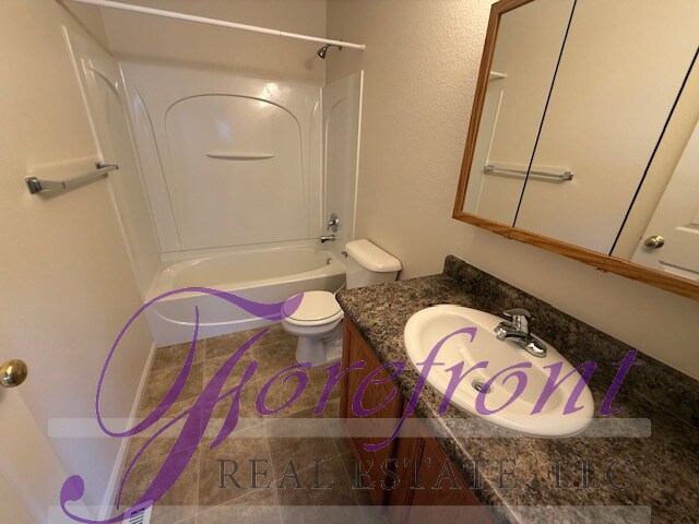 Building Photo - 3150 Quivera River Rd