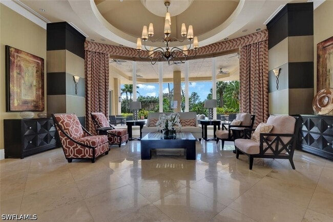 Building Photo - 1065 Borghese Ln