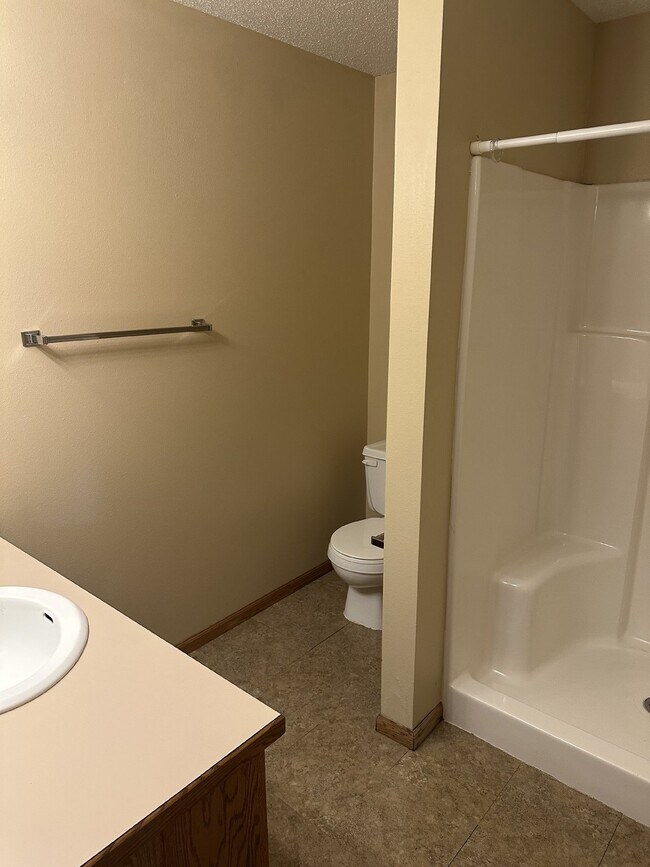 Building Photo - 3502 28th St SW