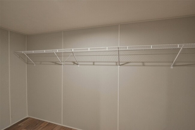 Building Photo - 25150 Faraway Ln