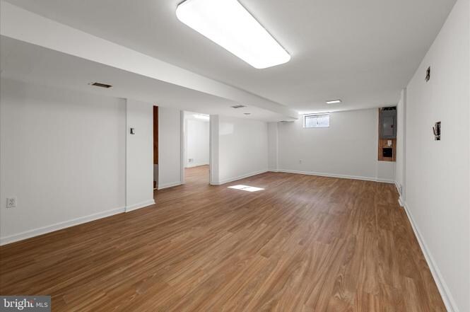 Building Photo - 13719 Knowles St