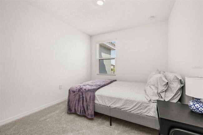 Building Photo - 3575 Landing Net Dr