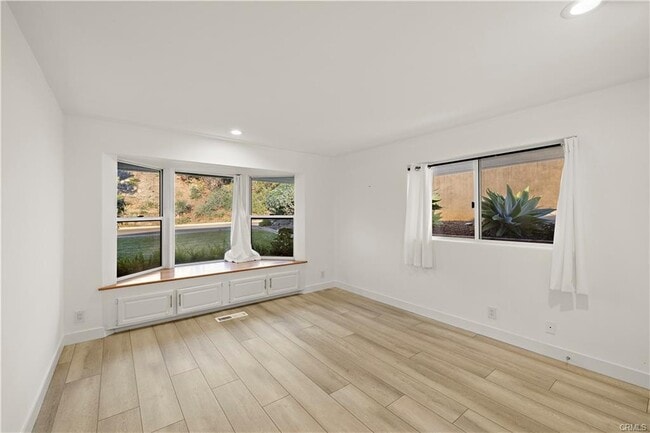 Building Photo - 32461 Mediterranean Dr