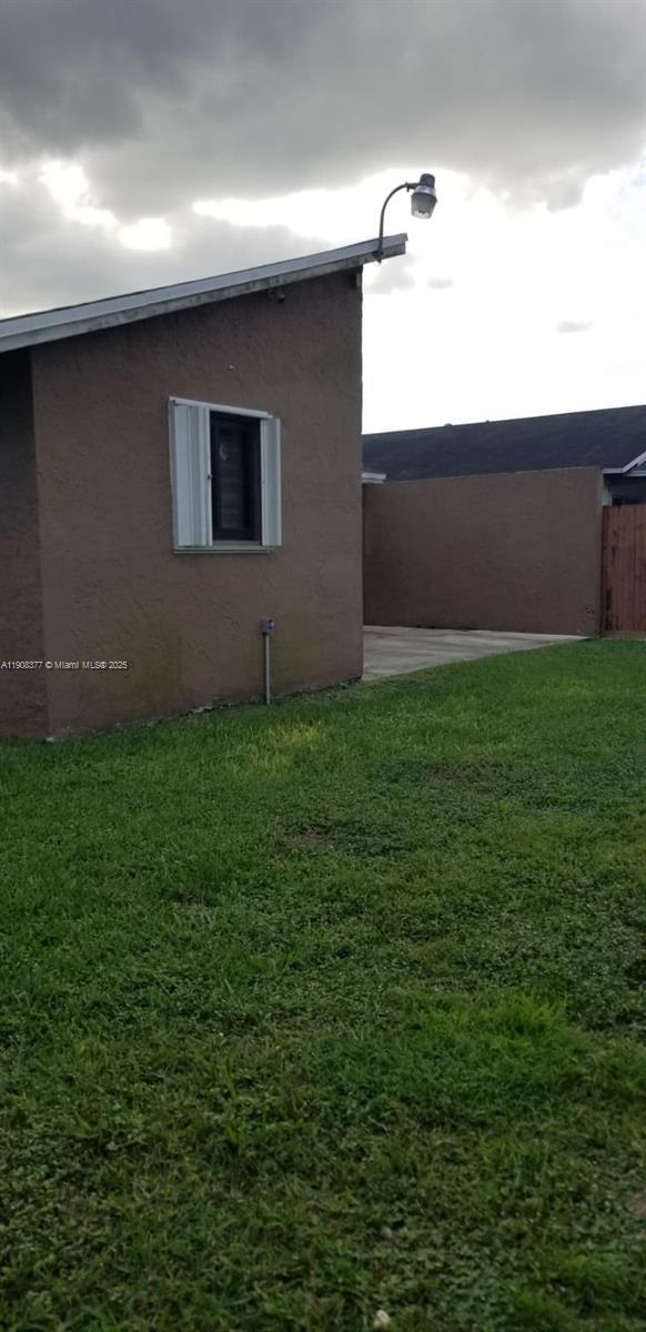 Building Photo - 16239 SW 305th St