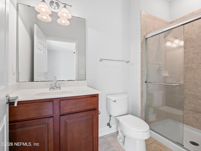 Building Photo - 4472 Congressional Dr