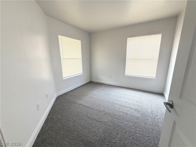 Building Photo - 6800 E Lake Mead Blvd