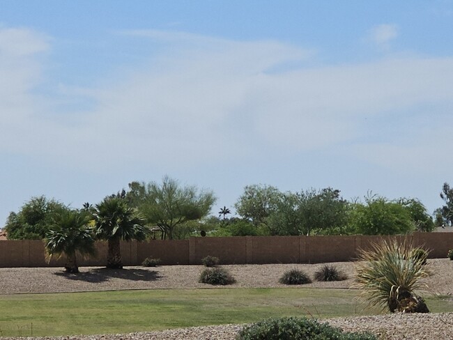 Building Photo - 8547 E Lobo Ave