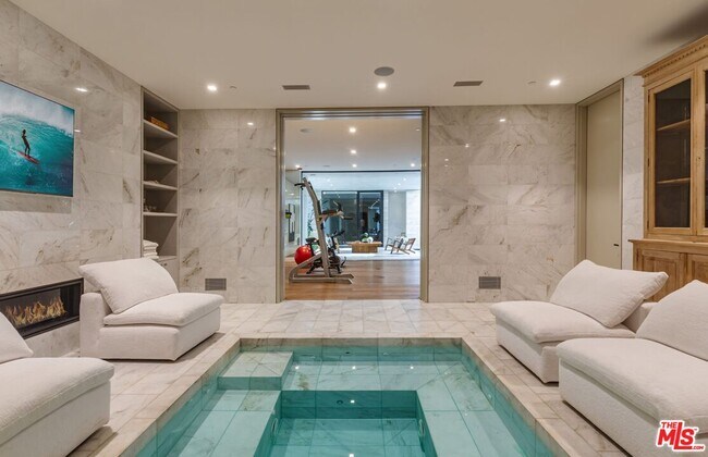 Building Photo - 1335 Carla Ln